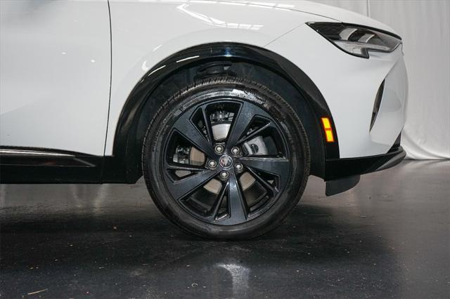 2023 buick envision essence awd