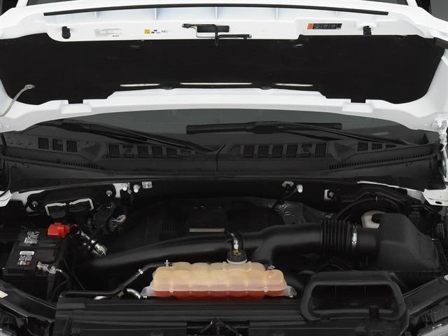 used 2018 ford f150 4x4 crew cab raptor tucson, az 85711 for sale in tucson, arizona