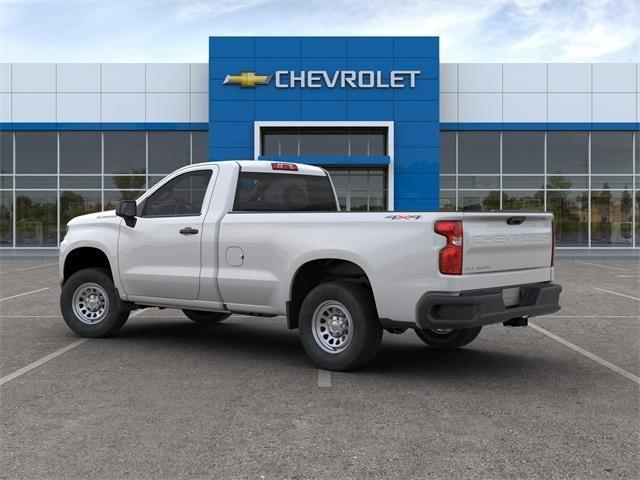 new 2019 chevrolet silverado 1500 regular cab w/t chesapeake, va 23320 for sale in chesapeake, virginia