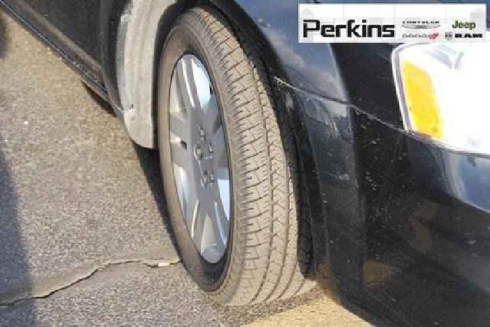 2012 dodge avenger se in colorado springs, co