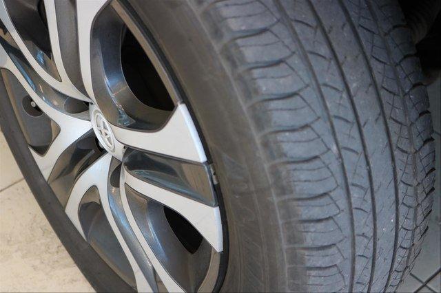 used 2018 toyota rav4 fwd le las cruces, nm 88005 for sale in las cruces, new mexico