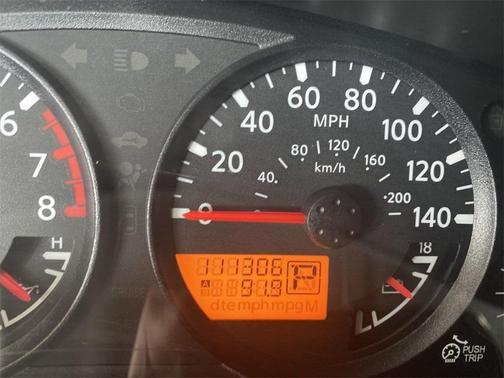 2016 nissan frontier in co bluffs, iowa