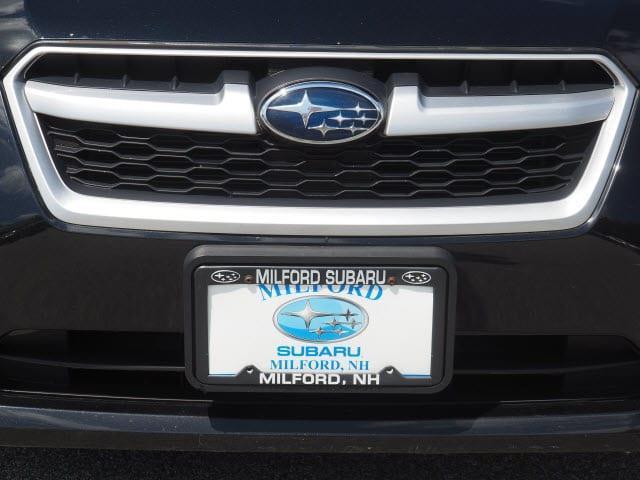 2014 subaru impreza 2.0i sport premium awd 2.0i sport premium 4dr wagon cvt for sale in milford, new hampshire