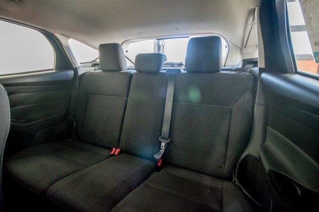 2012 ford focus sel sel 4dr hatchback for sale in anchorage, alaska