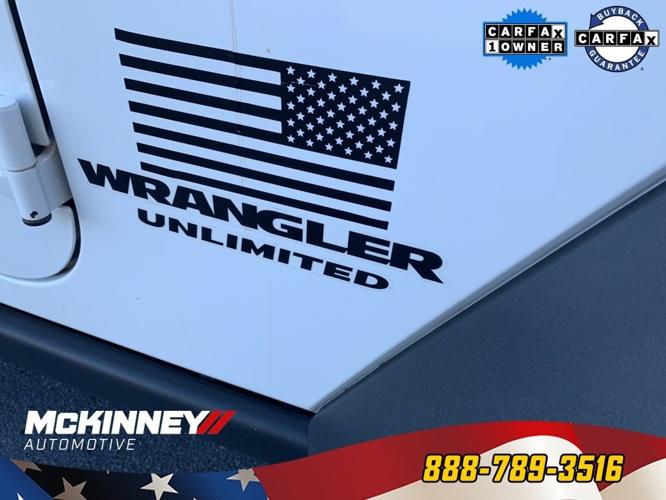 used 2013 jeep wrangler 4wd unlimited rubicon easley, sc 29640 for sale in easley, south carolina