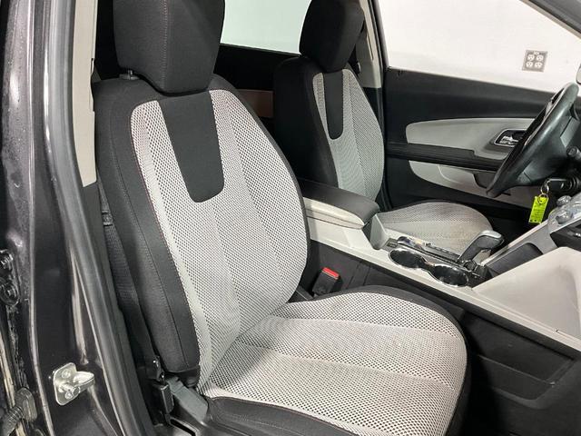 2013 chevrolet equinox 1lt