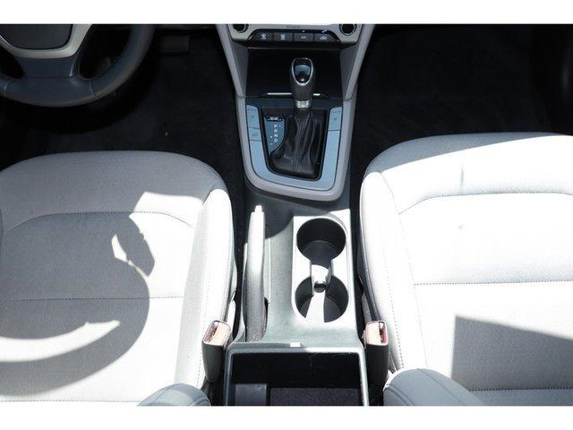 certified 2017 hyundai elantra se henderson, nv 89015 for sale in henderson, nevada