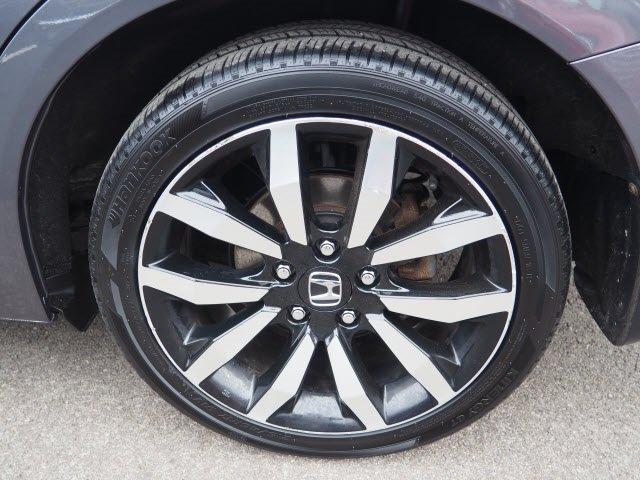 used 2015 honda civic ex-l sedan monroeville, pa 15146 for sale in monroeville, pennsylvania