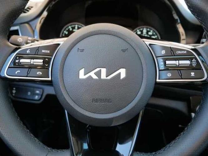 2023 kia seltos in south saint paul, minnesota
