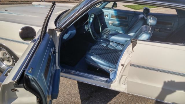 1970 plymouth sport fury, 46,000 mile, original paint, buckets! from california!