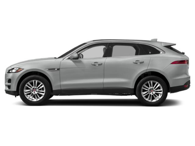 2020 jaguar f-pace premium p250 awd automatic