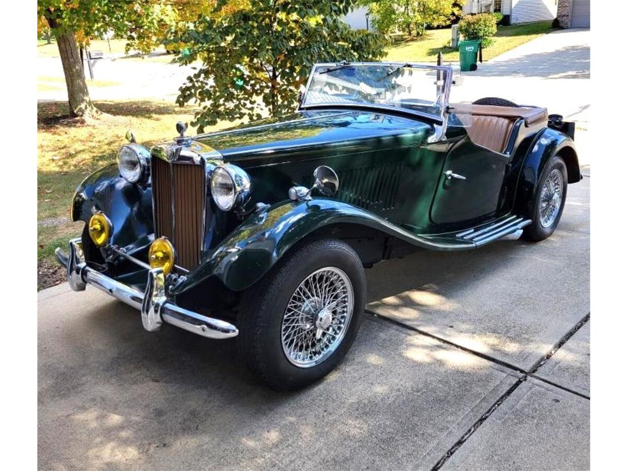 1953 mg td