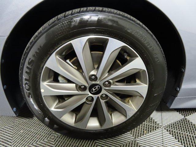 certified 2017 hyundai sonata sport west palm beach, fl 33409 for sale in west palm beach, florida