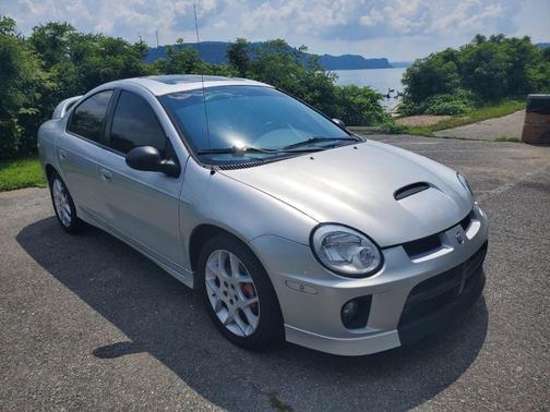 2004 dodge neon in co bluffs, iowa