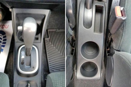 2012 nissan versa 1.8s for sale in michigan