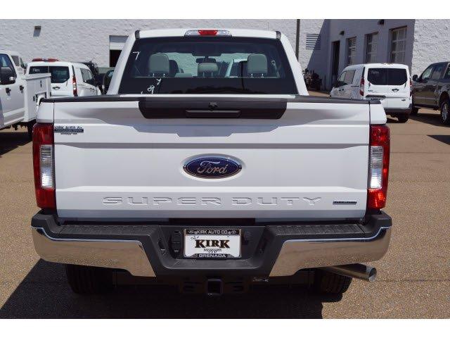 new 2019 ford f350 xl grenada, ms 38901 for sale in dubard, mississippi