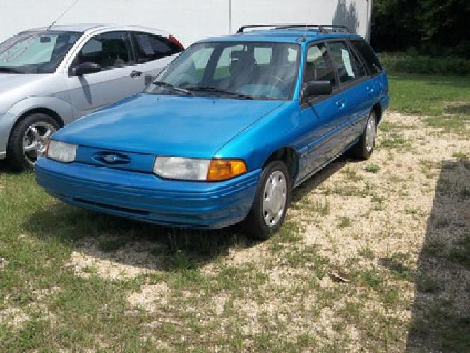 obo gas miser in sanford, nc