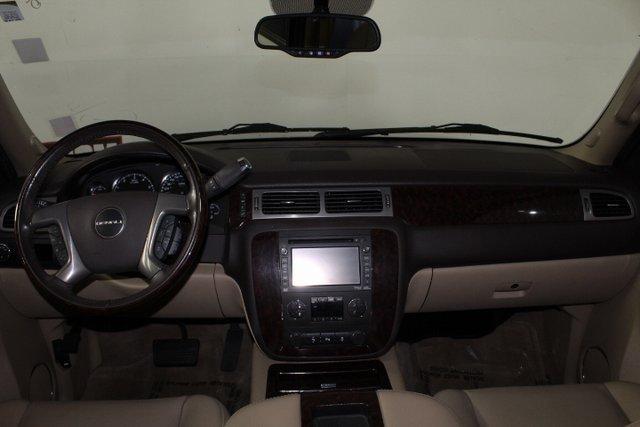 used 2014 gmc yukon 2wd denali summerville, sc 29483 for sale in summerville, south carolina