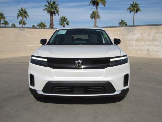 2024 honda prologue ex