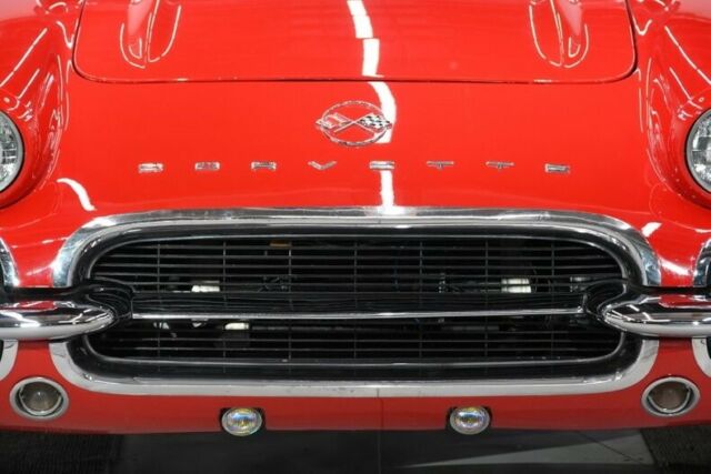 power steering, p. 4 wheel disc brakes!