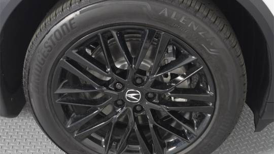 2025 Acura MDX
