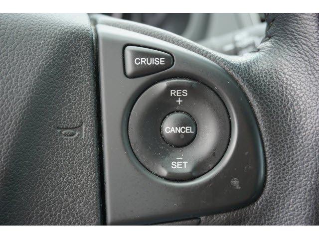 used 2012 honda cr-v ex-l tuscaloosa, al 35405 for sale in tuscaloosa, alabama