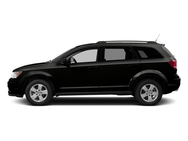 2014 dodge journey american value pkg