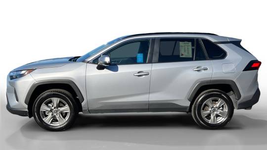 buy 100% online. have it delivered