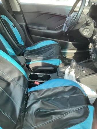 2014 kia forte in saint louis, missouri