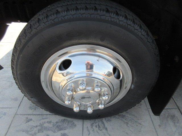 used 1998 ford e-350 and econoline 350 somerset, ky 42501 for sale in acorn, kentucky