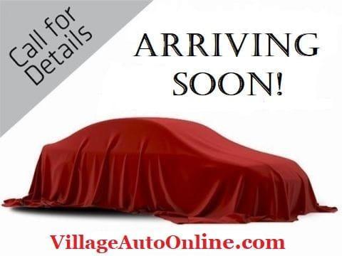 2014 dodge avenger in green bay, wisconsin