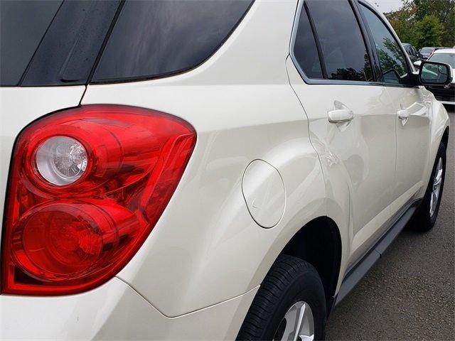 used 2014 chevrolet equinox fwd lt w/ 1lt little rock, ar 72210 for sale in little rock, arkansas