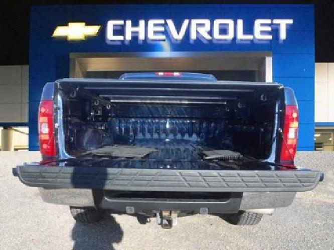 2009 chevrolet silverado 1500 lt in fredericksburg, va