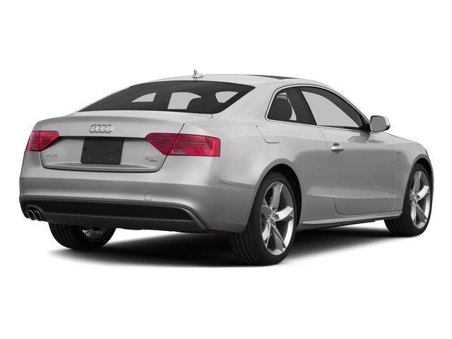 2015 audi a5 2.0t quattro premium awd 2.0t quattro premium 2dr coupe 8a for sale in smithfield, rhode island