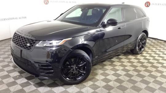 2021 land rover range rover velar p340 r-dynamic s
