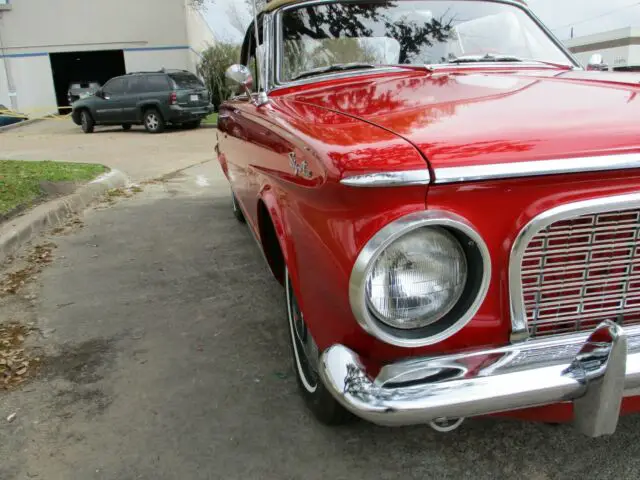 outstanding original car with one repaint