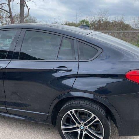 2016 bmw x4 xdrive35i in elizabeth, new jersey