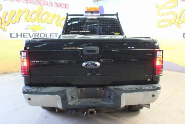 2015 ford f-350 lariat super duty