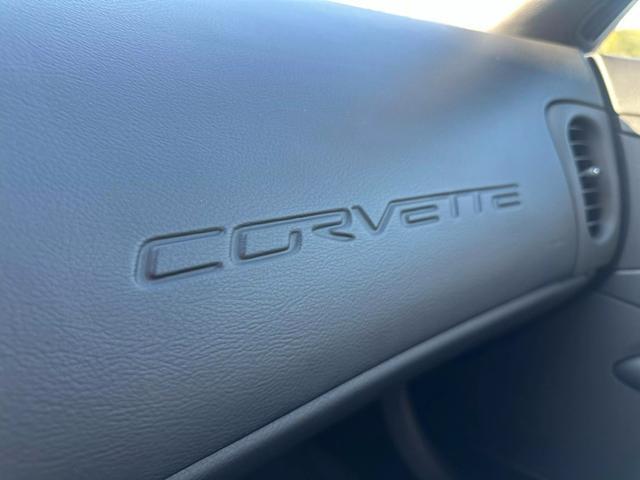 2011 chevrolet corvette grand sport