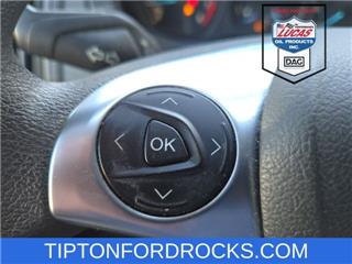 2019 Ford Transit 150