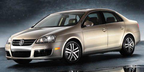 2005 volkswagen jetta 2.5