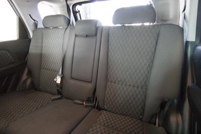2006 kia sportage lx lx 4dr suv 4wd w/v6 for sale in anchorage, alaska