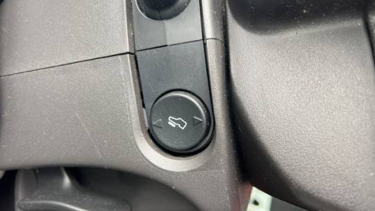 2015 Ford F-250