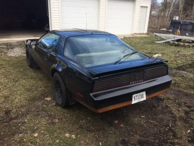 auto, cars, classic cars, pontiac, trans am, firebird