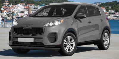 used 2018 kia sportage awd lx louisville, ky 40213 for sale in louisville, kentucky