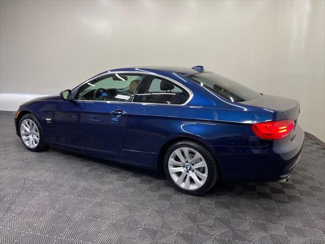 2013 bmw 328 xdrive