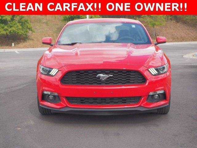 used 2015 ford mustang coupe durham, nc 27713 for sale in durham, north carolina