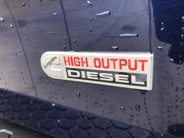 2012 ram ram pickup 2500 big horn 4x4 big horn 4dr crew cab 6.3 ft. sb pickup for sale in epsom, new hampshire