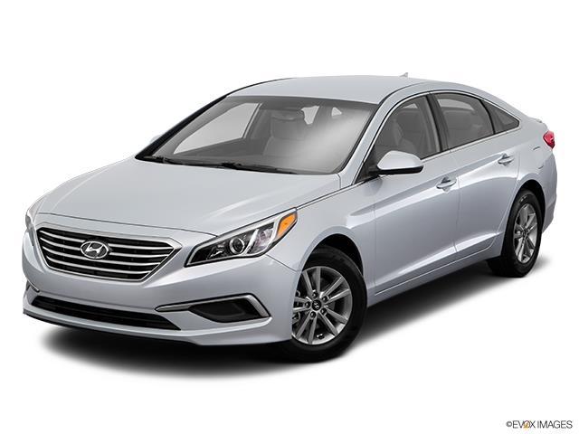 2016 hyundai sonata se se 4dr sedan pzev for sale in raynham, massachusetts