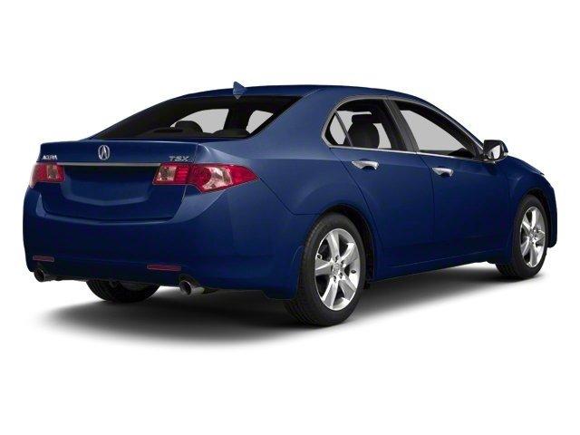 used 2013 acura tsx w/ technology package covington, ky 41011 for sale in covington, kentucky